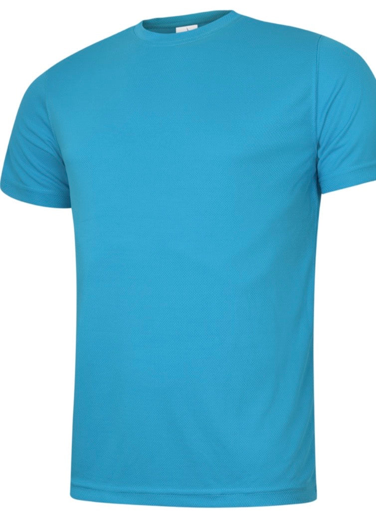 Ultra Cool T-Shirts