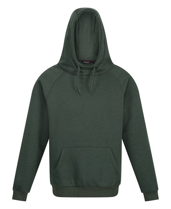 Regatta Pro overhead hoodie