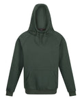 Regatta Pro overhead hoodie