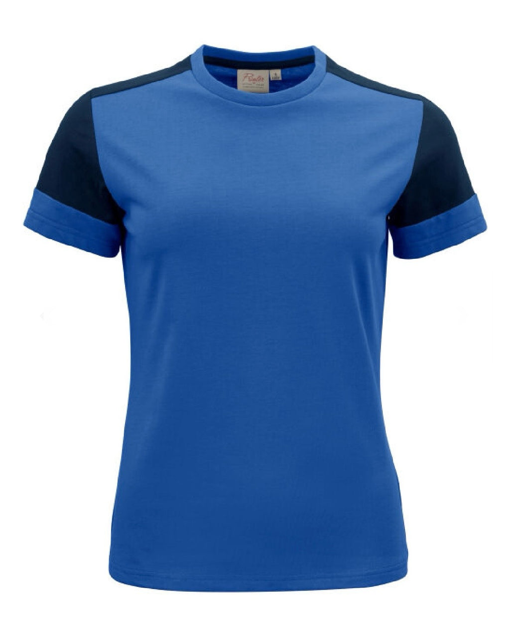 Women’s Printer Prime T-Shirt
