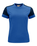 Women’s Printer Prime T-Shirt