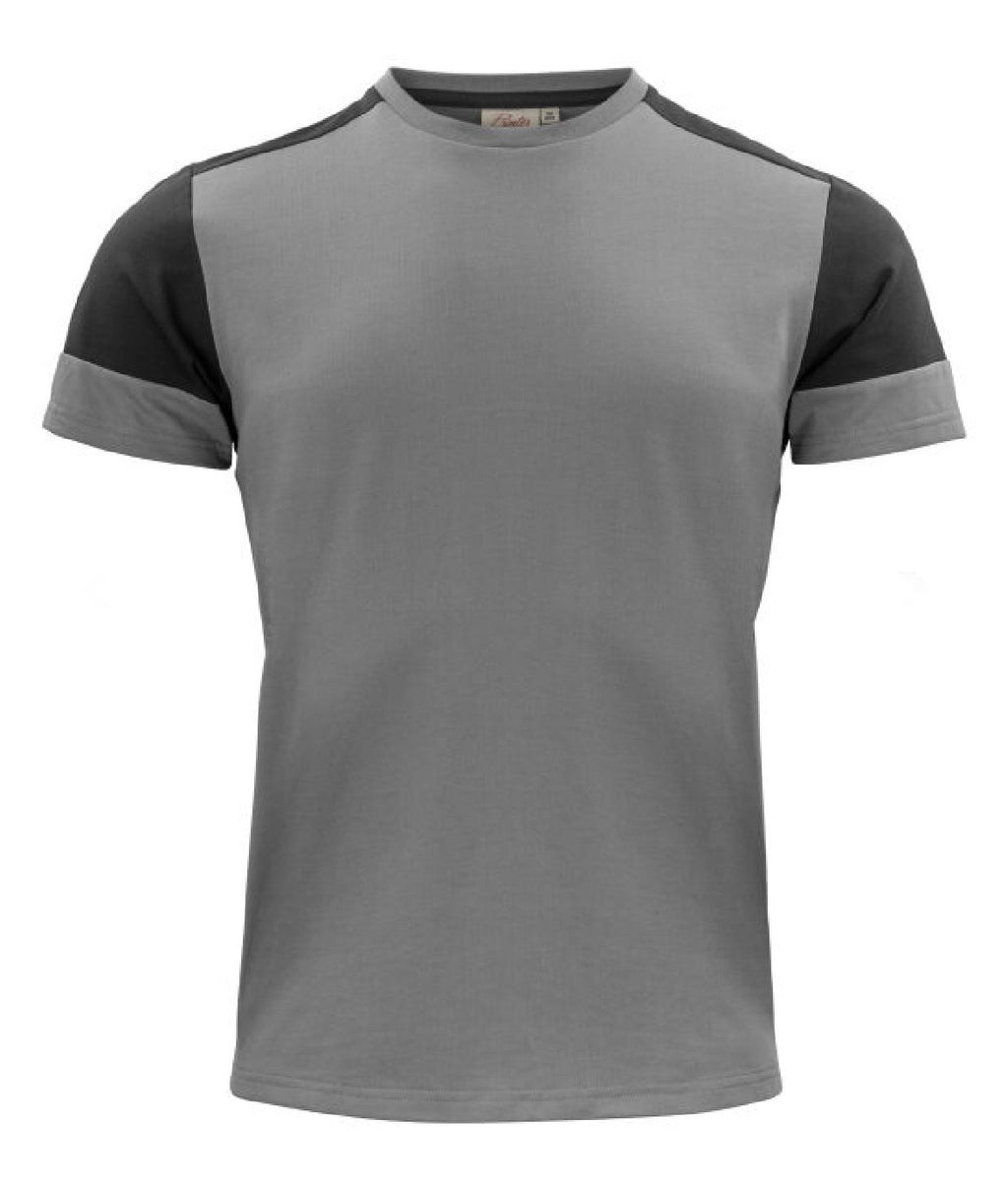 Printer Prime T-Shirt