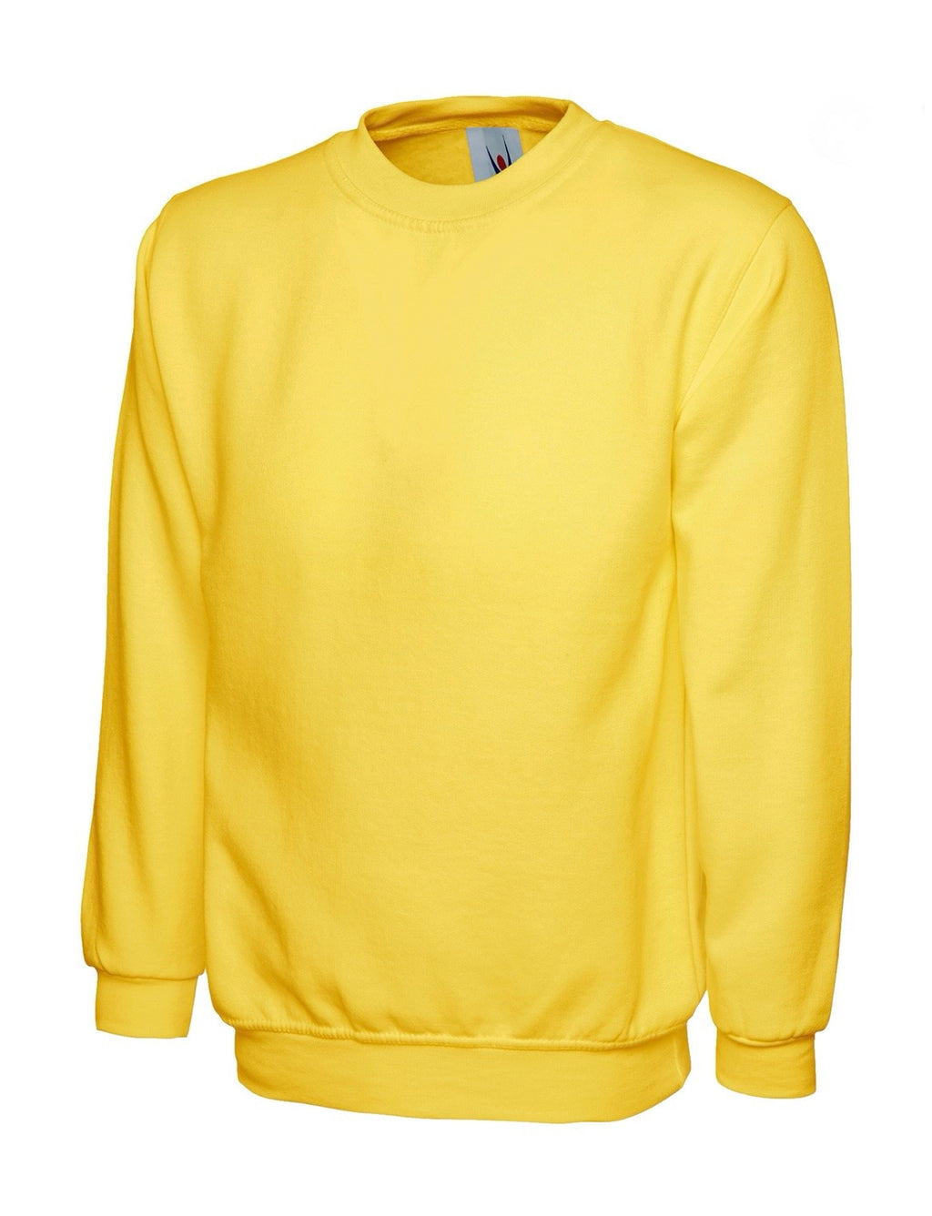 Classic Sweatshirt