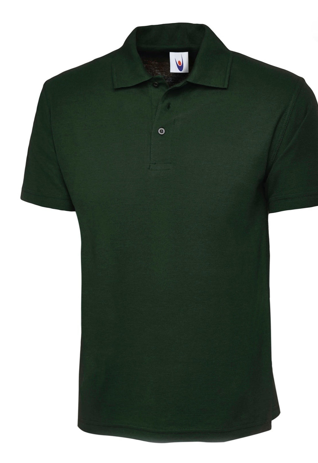 Classic Polo