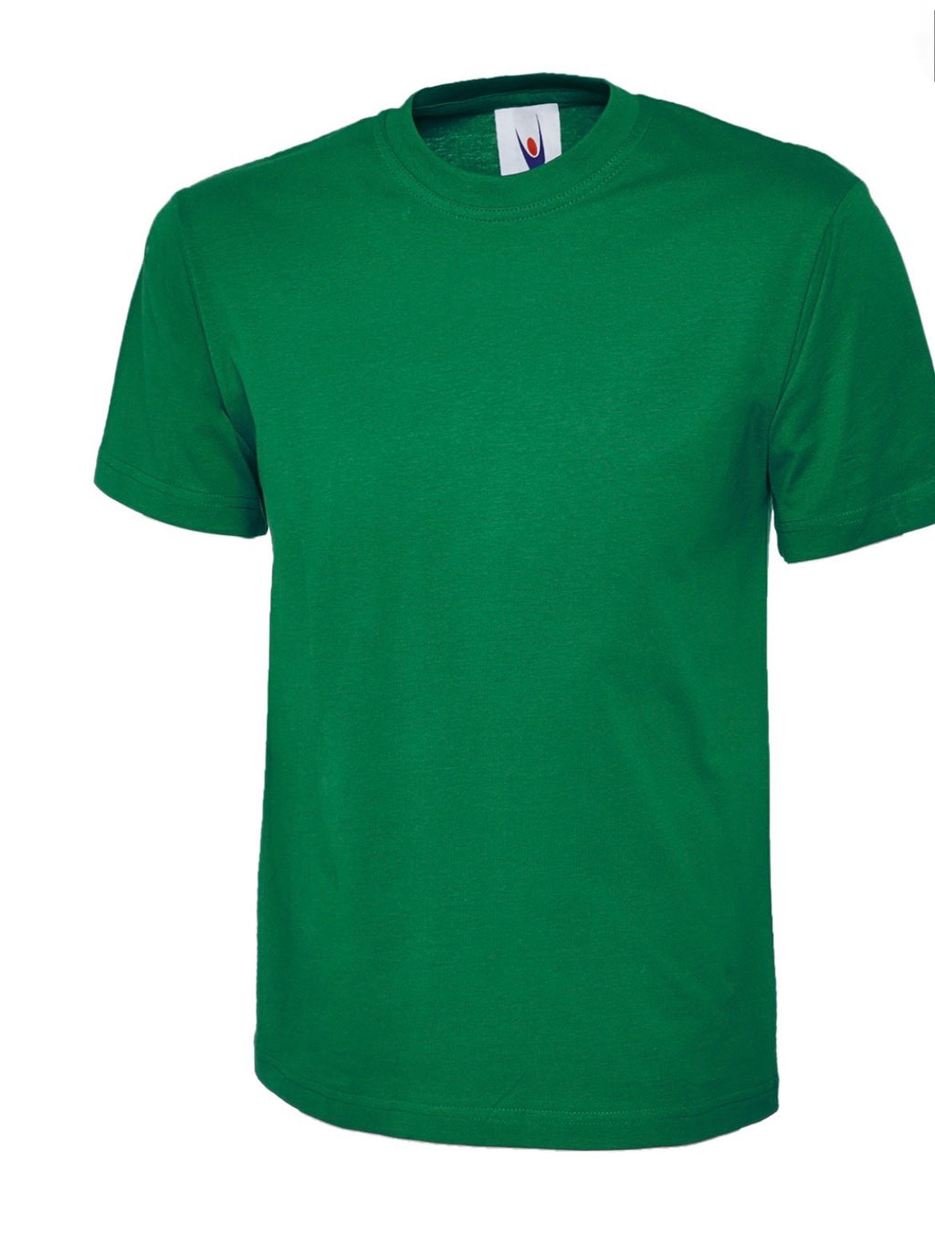 Classic T-Shirt