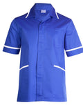Heavyweight Tunic
