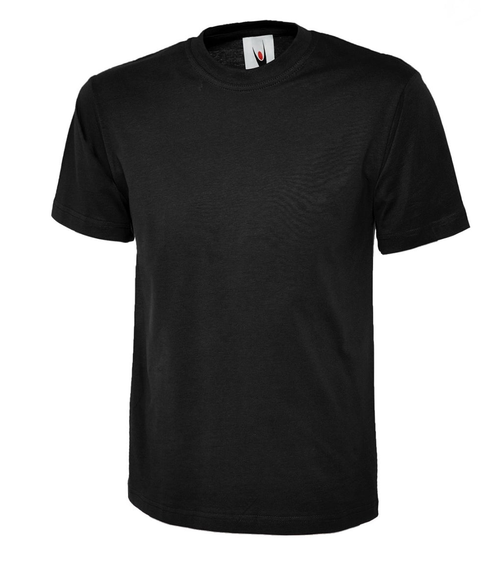 Heavyweight T-Shirt