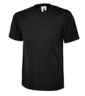 Heavyweight T-Shirt