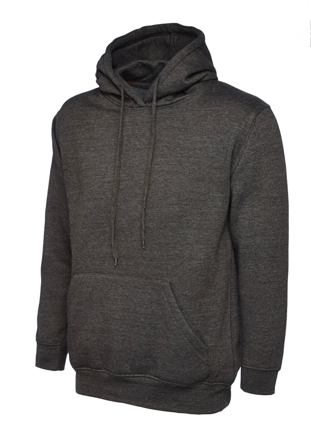 Classic Hoodie