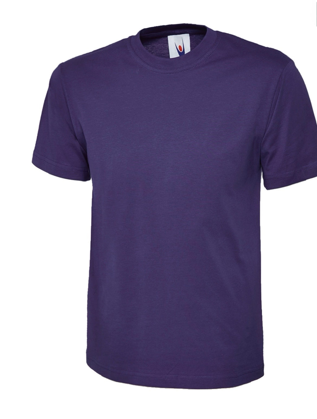 Classic T-Shirt