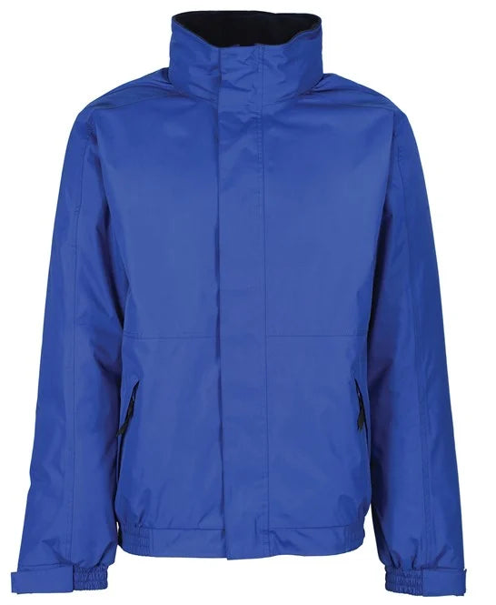 Regatta Dover Jacket