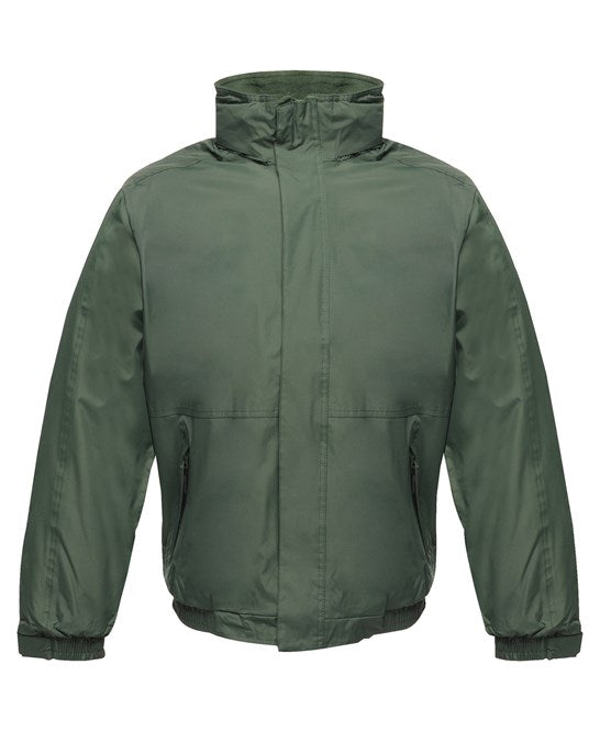 Regatta Dover Jacket