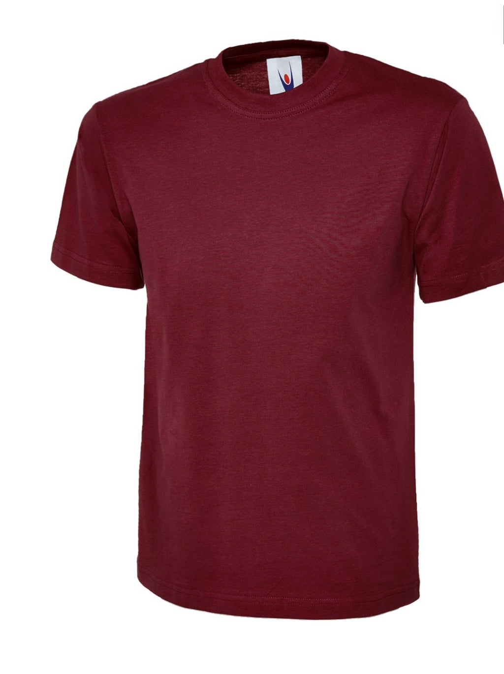 Classic T-Shirt