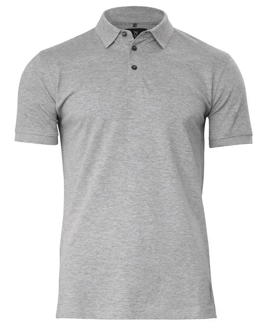 Harvard classic stretch deluxe polo