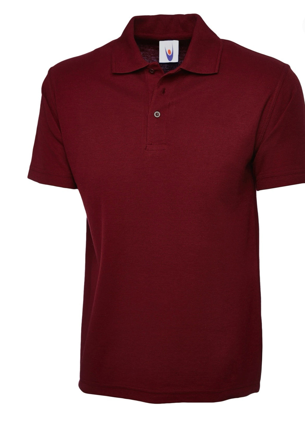 Classic Polo
