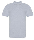 Polos / T-Shirts