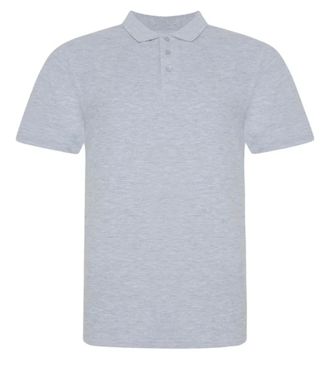 Polos / T-Shirts