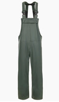 Fort Airflex Bib 'n' Brace, Waterproof Work Overalls