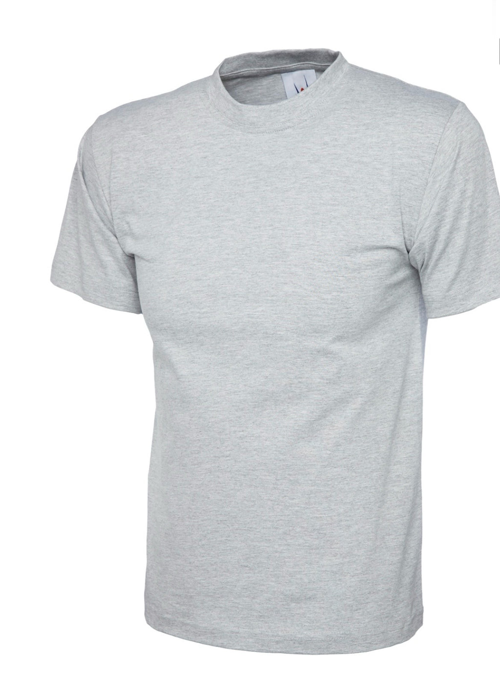 Classic T-Shirt