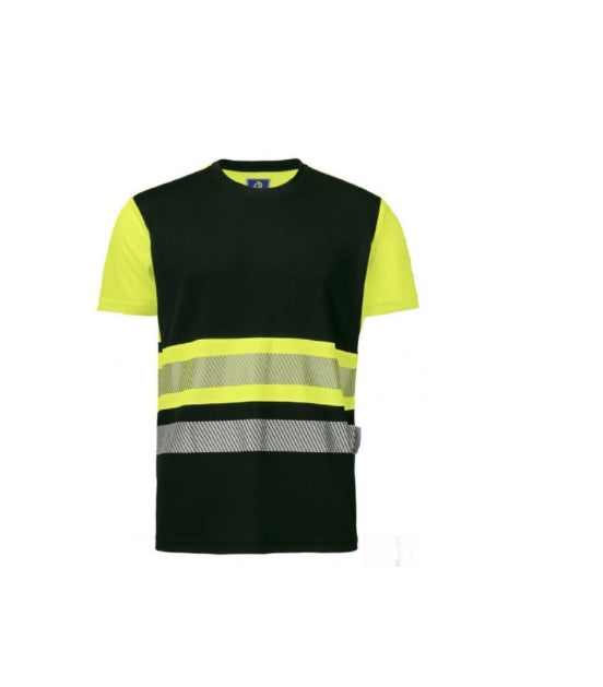 Projob T-Shirt