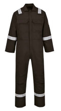 Overalls / Saftey Wear