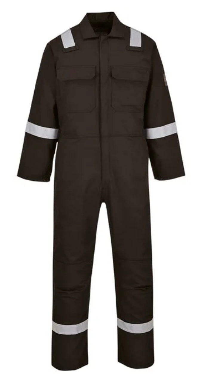 Overalls / Saftey Wear