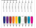 Branded Pens