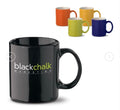 Branded Mugs