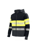 Projob Technical Hood Jacket