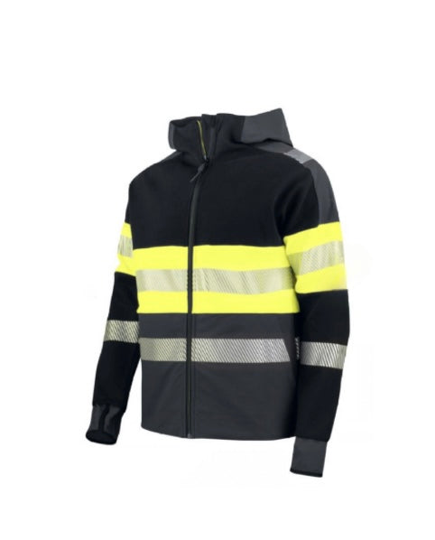 Projob Technical Hood Jacket