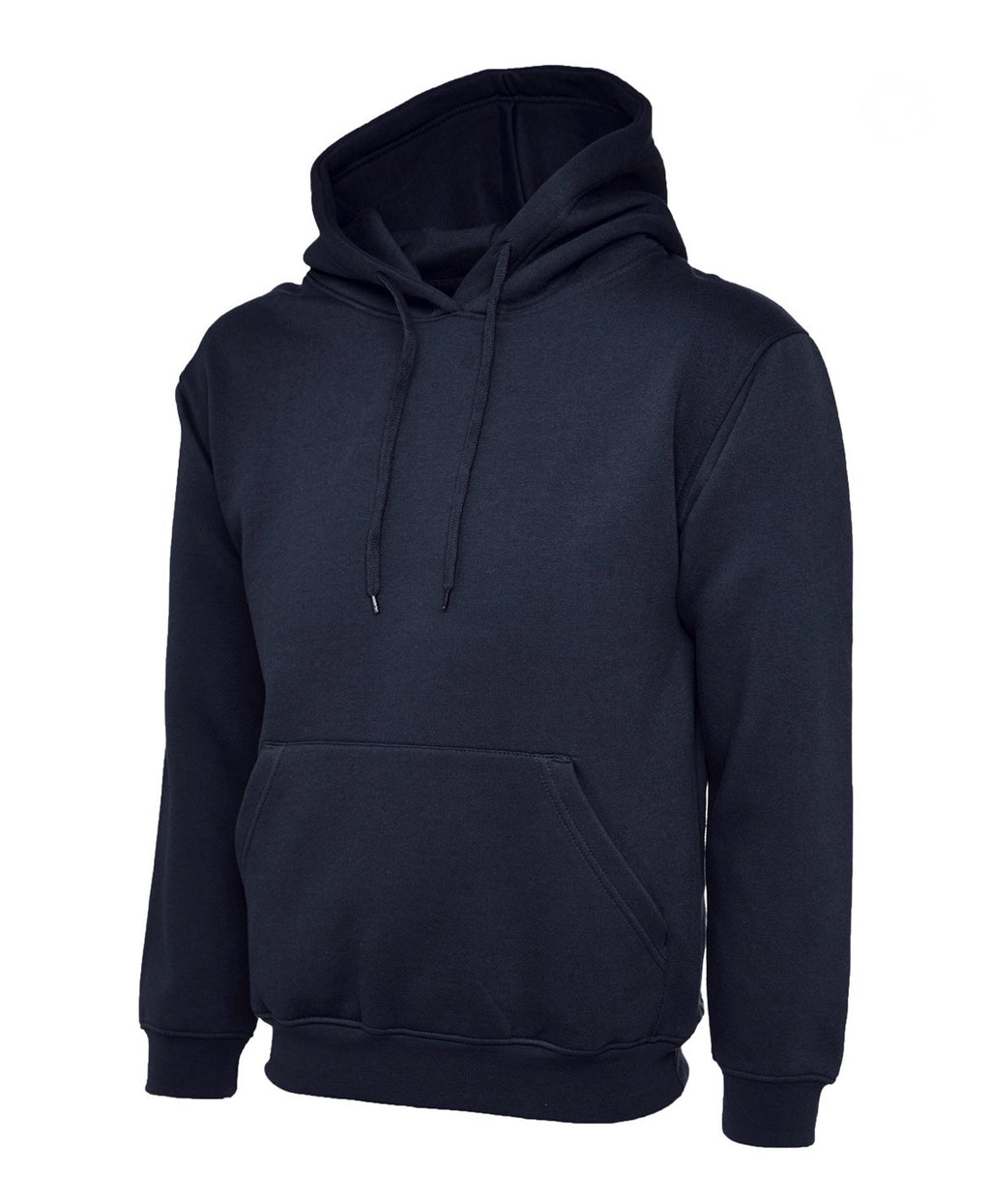 Classic Hoodie