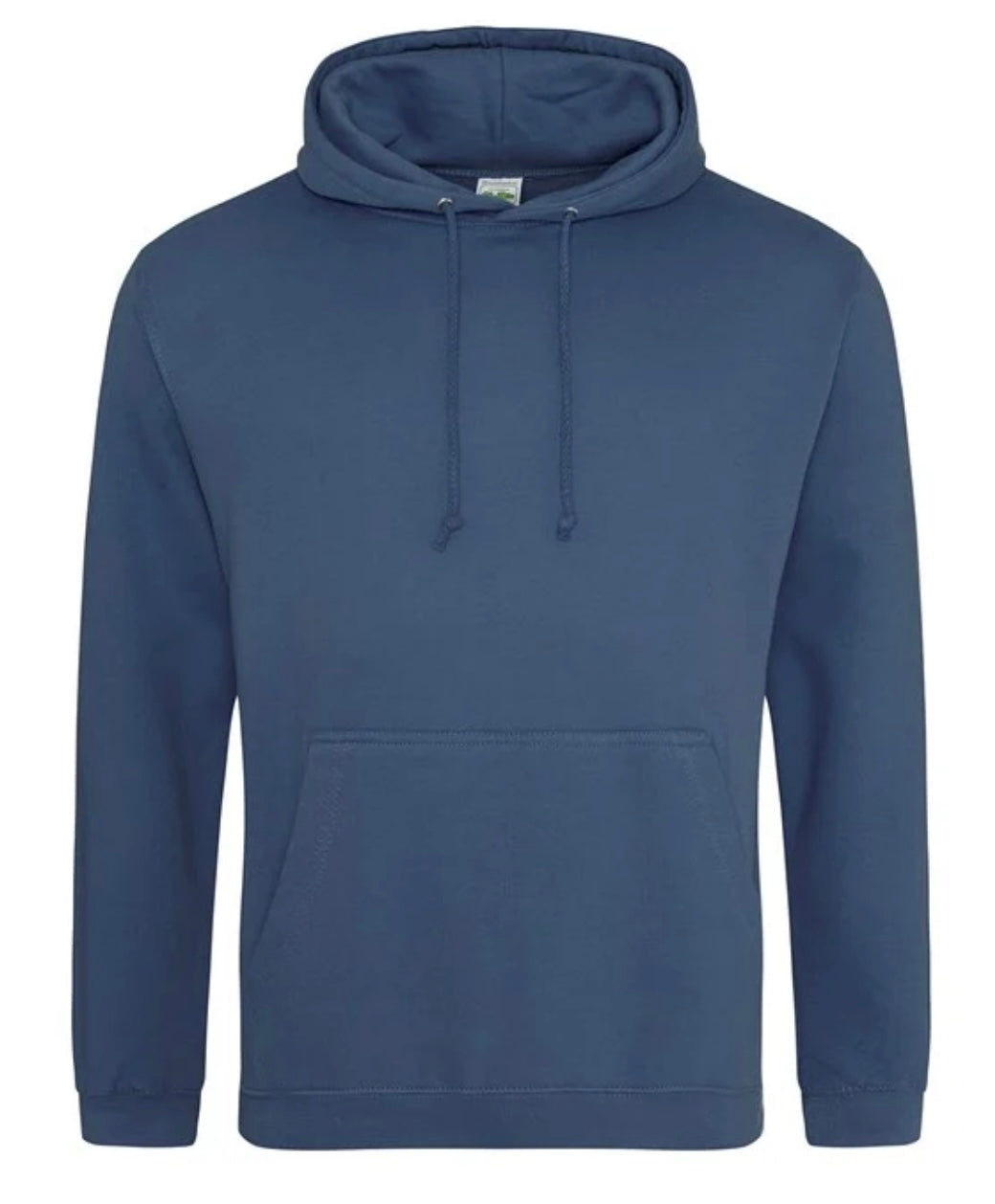 Hoodies / Sweatshirts