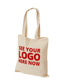 Branded Tote Bags