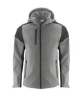 Printer Prime Softshell Jacket