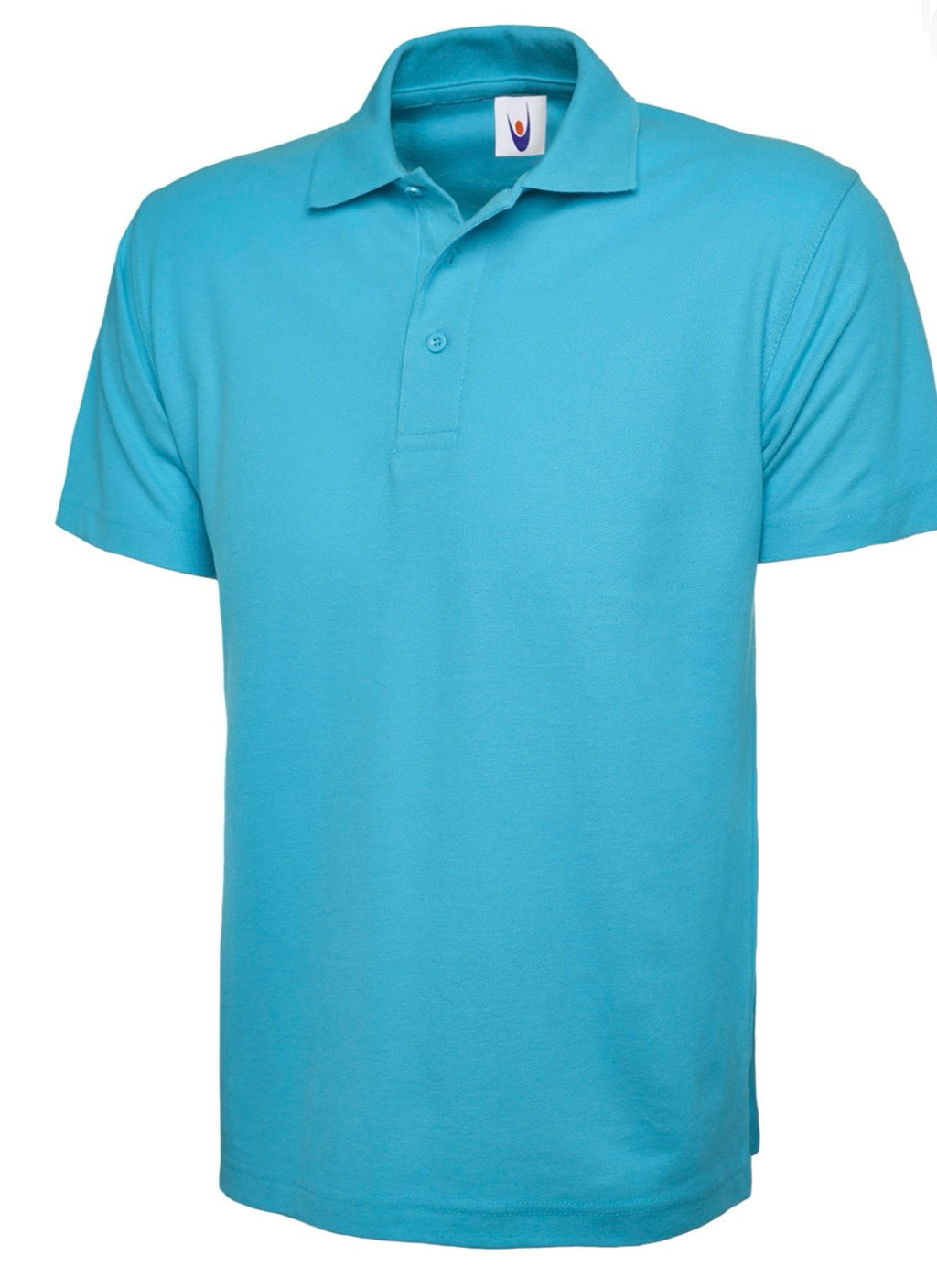 Classic Polo