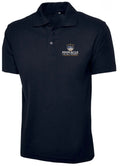 Pinnacle of all Trades Polo-Shirt