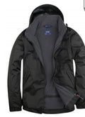 Premium Outdoor Jacket