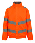 Hi-Vis