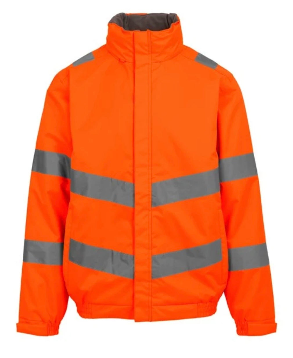 Hi-Vis