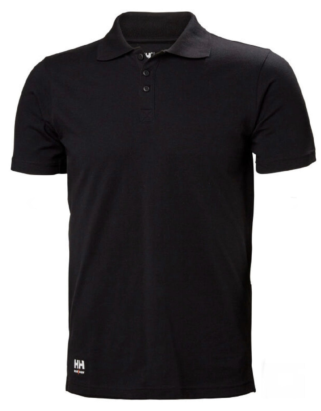 Helly Hansen Classic Polo