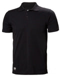 Helly Hansen Classic Polo