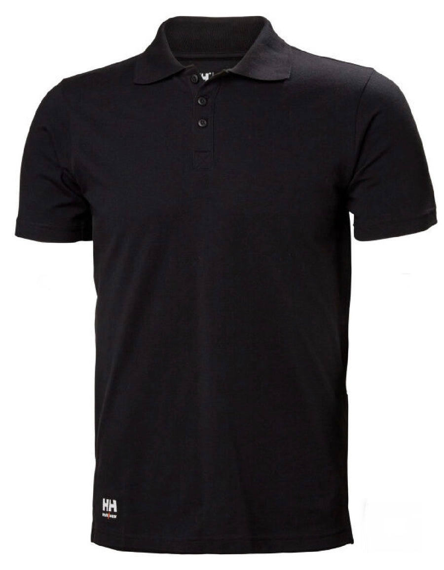 Helly Hansen Classic Polo