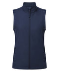 Women’s Windchecker® printable and recycled gilet