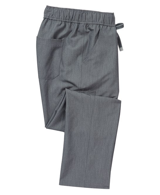 Relentless' Onna-stretch cargo pants