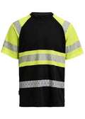 Hi-Vis T-Shirt