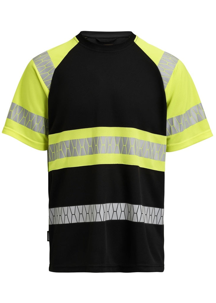 Hi-Vis T-Shirt
