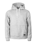 Brownsville Hoodie