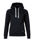 Women’s Brownsville Hoodie