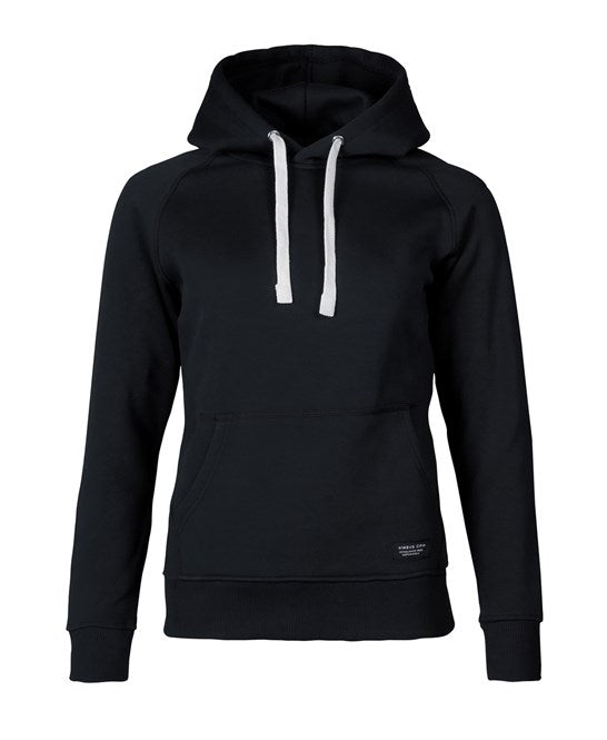 Women’s Brownsville Hoodie