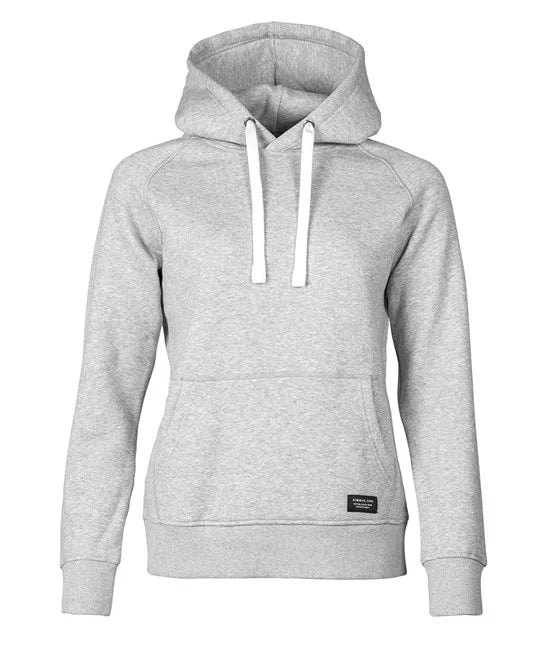Women’s Brownsville Hoodie